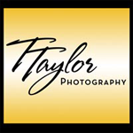 70f0ae6b9f424e5cbf45bdf3214d9eef