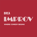 brea_improv