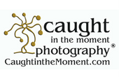 Caught-in-the-Moment-Photography-170x113