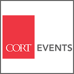 Cort Events