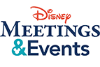 Disney Meetings