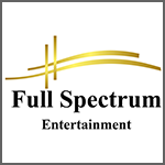 full_spectrum_entertainment_2019