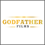 godfather_films