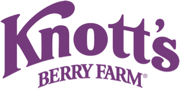 knotts-berry-logo