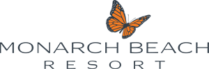 monarch beach resort logo
