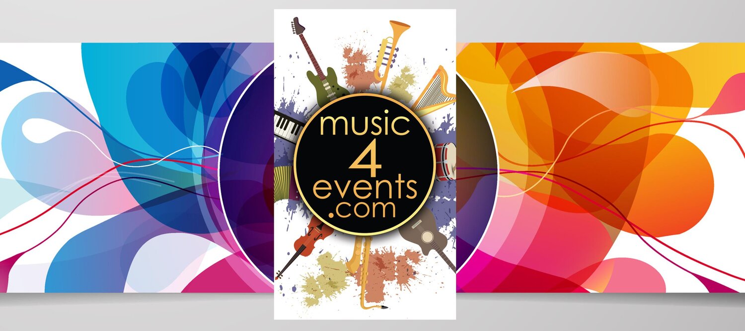 musicforevents