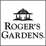 rogers_gardens