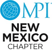 Chapter logos_stacked_color_NewMexico Chapter logos_stacked_color_NewMexico