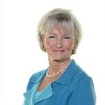 AAEAAQAAAAAAAAOjAAAAJDk4YTBiOGE2LTU0YWYtNGZiNi05YzUwLTA5NWY2YWZiNDcwMQ-150x150 AAEAAQAAAAAAAAOjAAAAJDk4YTBiOGE2LTU0YWYtNGZiNi05YzUwLTA5NWY2YWZiNDcwMQ-150x150