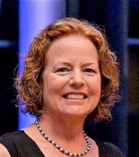 Mary Dean Smith Mary Dean Smith