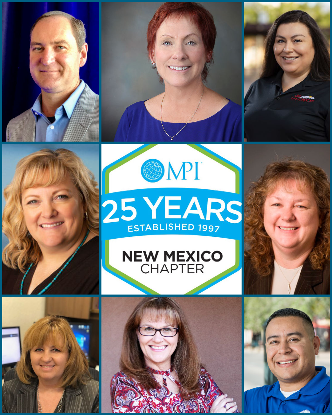2018-2019 NM chapter leaders2-sharpened