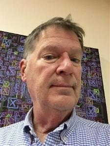 Headshot - Michael Lakoff Headshot - Michael Lakoff