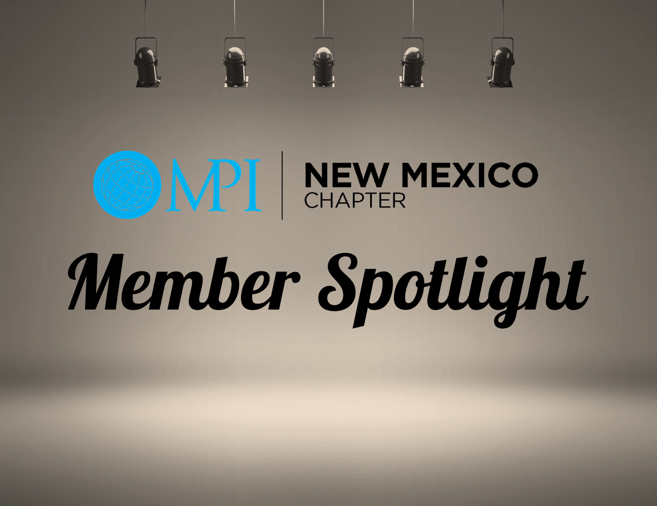 MPI-NM Member Spotlight-cropped