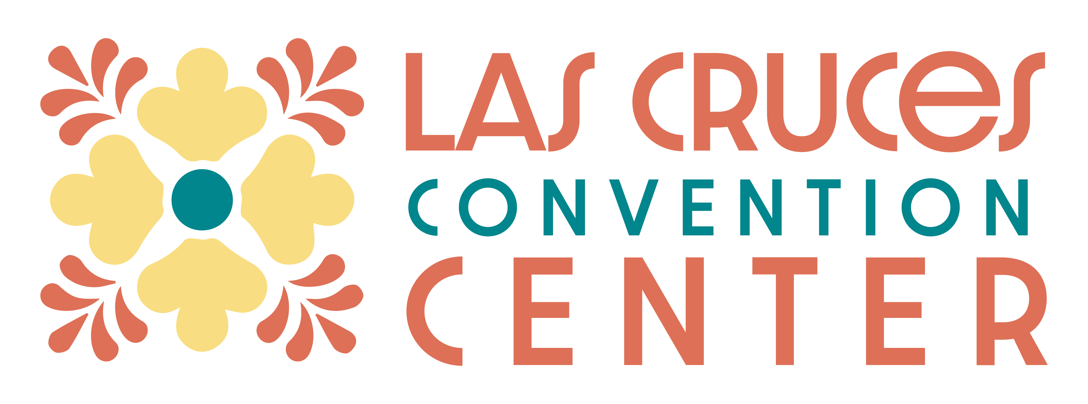 Las  Cruces Convention Center