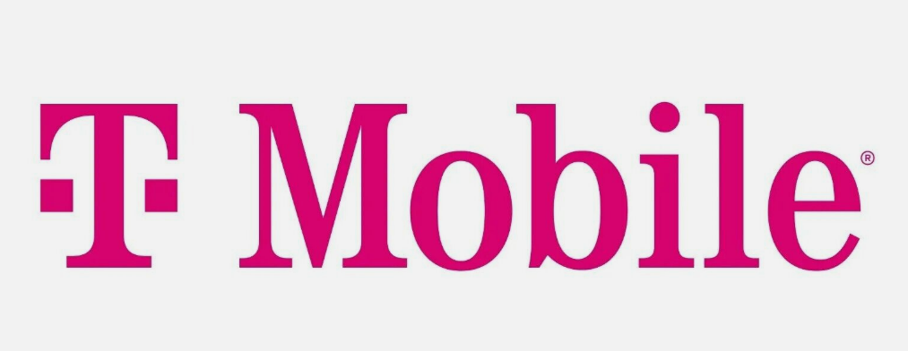 Screenshot 2024-06-29 105559