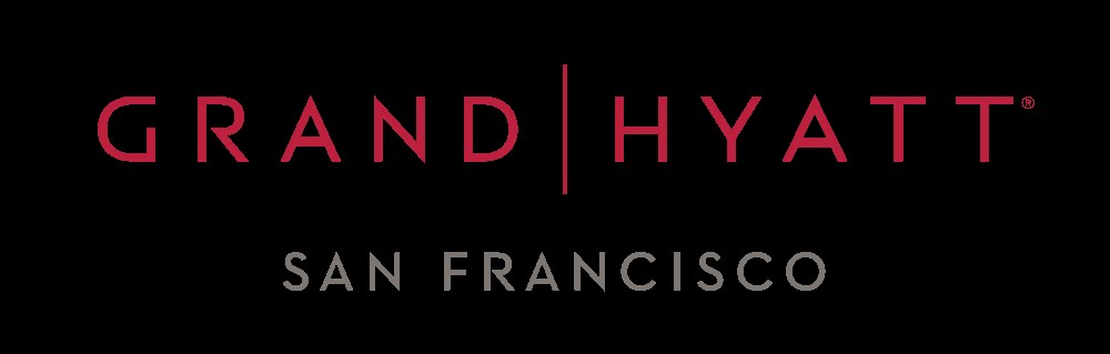 Grand-Hyatt-San-Francisco-L001c-hrz-200U-RGB