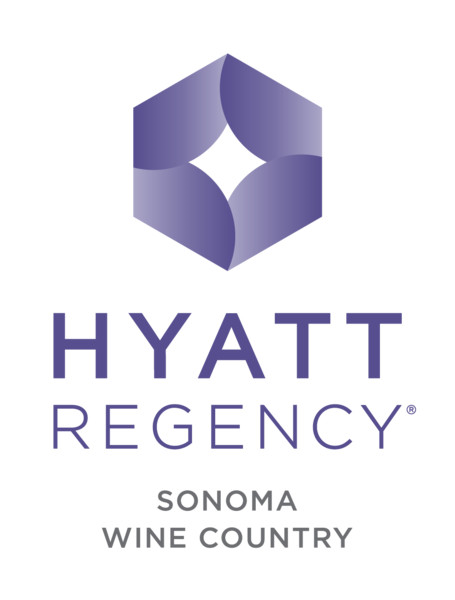 HYATT REGENCY SONOMA WINE COUNTRY