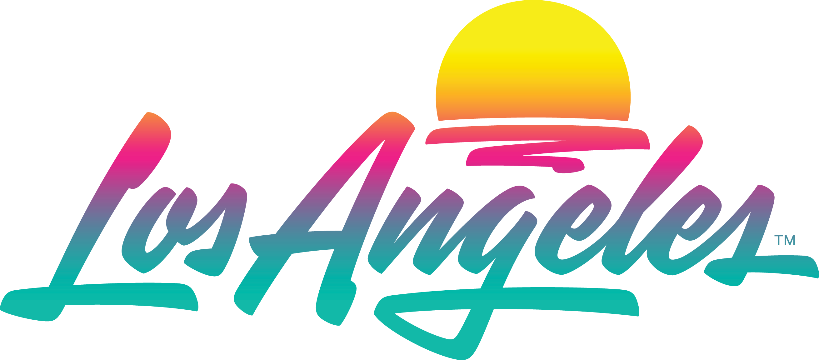 Los_Angeles_Wordmark_Gradient
