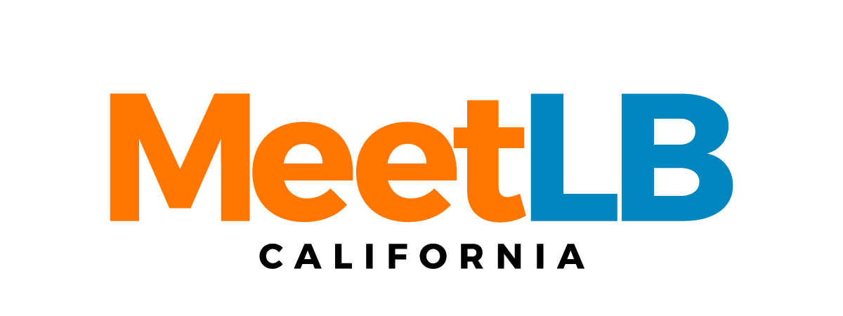 Meet_LB