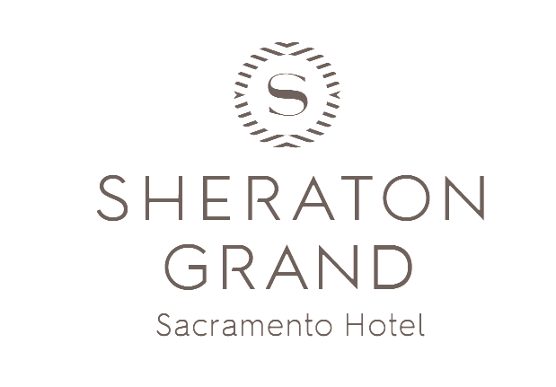 Sheraton Grand