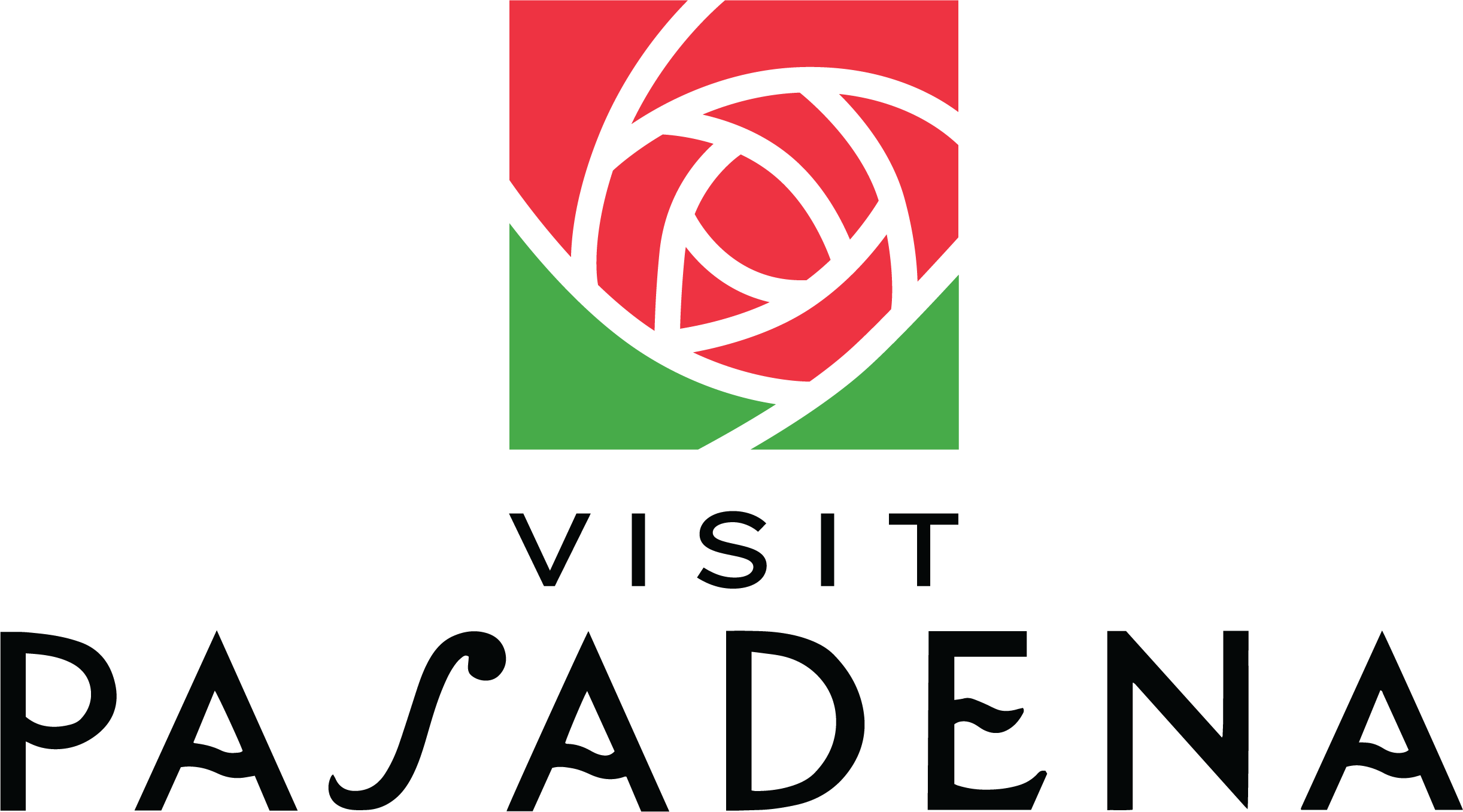 VisitPasadena_Logo_Vertical