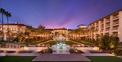 Park Hyatt Carlsbad Park Hyatt Carlsbad