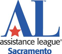 Assistance League of Sacramento