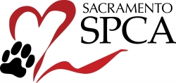 SacSPCA_Logo_sml