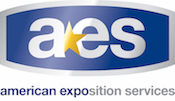 aes-logo-noshadow