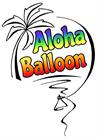aloha balloon new 4 x 6 300 dpi