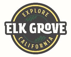 EEG_Logo_Color_FNL  JPEG_cropped