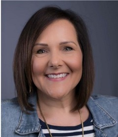 FP Headshot 2021thumb best  jpeg