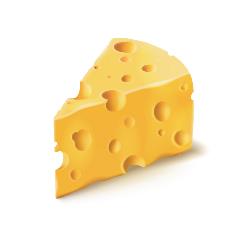 iStock-912716838 cheese