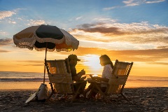 Carlsbad Image Carlsbad Image