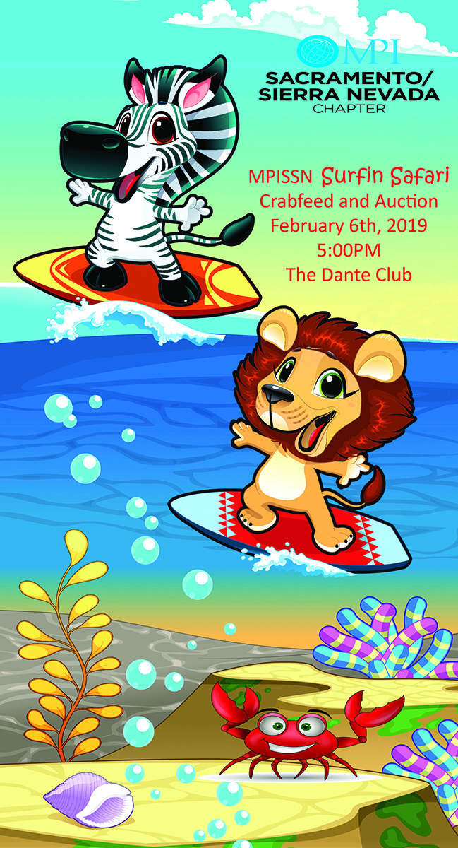 Logo MPISSN Crabfeed 2019 (1) 2 inch width