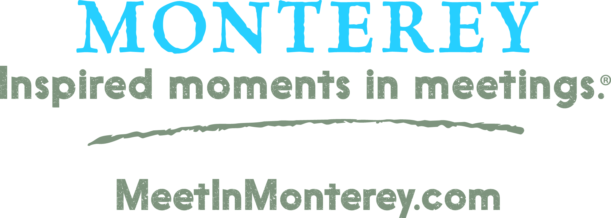 Meetings_LOGO&amp;website