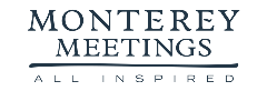 Monterey-Meetings-All-Inspired_LOGO-01-navy