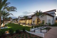 Omni Carlsbad Omni Carlsbad