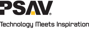 PSAV