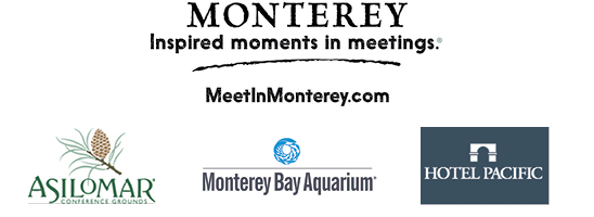 Sept Program Sponsors 8.13.19