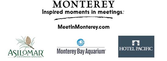 Sept Program Sponsors 8.13.19 Sept Program Sponsors 8.13.19