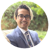 Staff-Photos-600x600