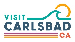 VISIT-CARLSBAD_CA_Logo_Color
