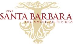 VSB_SpiritLogo_Color