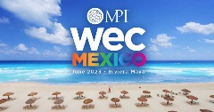 wec-mexico-2023