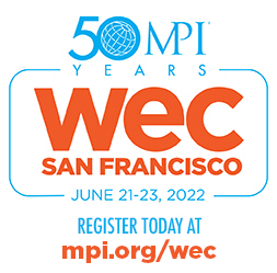WEC San Francisco_email signature