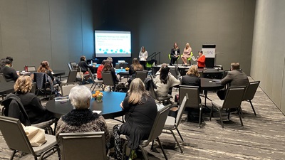 MPI Session MPI Session