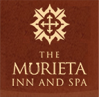 murieta_inn_logo