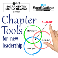 New_chapter_tools_april_3