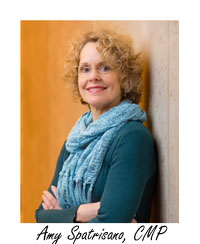 amy-spatrisano5x7hr_cropped_white_border